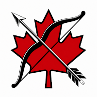 TrueNorthHunter: Hunt Canada