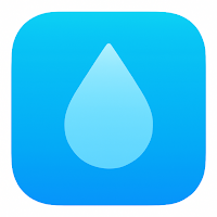 Water Reminder - Su iwip tur