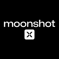 Moonshot X