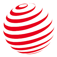 Bursa Hakimiyet
