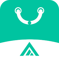 Athee Mart
