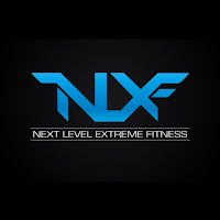 Next Level Extreme Fitness