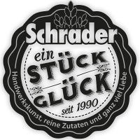 Bäcker Schrader
