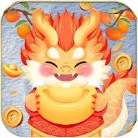 Little Monster Slots