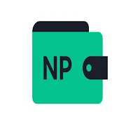 NP Wallet