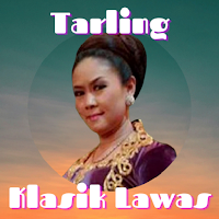 Tarling Klasik Lawas Offline