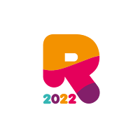 Rosario 2022