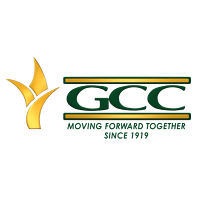 Garden City Coop