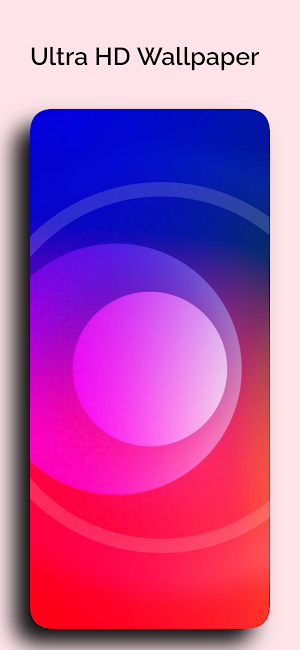 Vivo Y20 & Y20s Wallpapers Screenshot 2