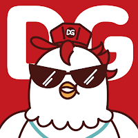 deukgeunparty