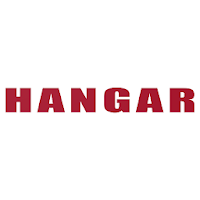 My Hangar