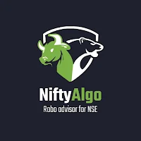 NiftyAlgo Trading Signals NSE
