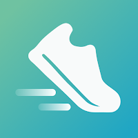 StepBloom: Pedometer