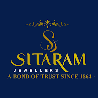 SHRI SITA RAM JEWELLERS