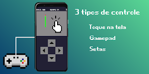 inkSnake Screenshot 3
