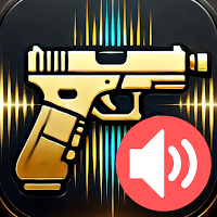 Gun Sounds