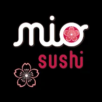 Mio Sushi