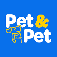 Pet & Pet
