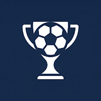 Soccer Championship 2026