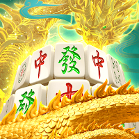 MahjongWayss