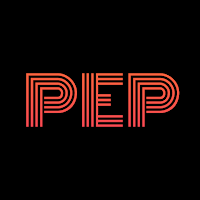 PepTalk: Daily Motivation App