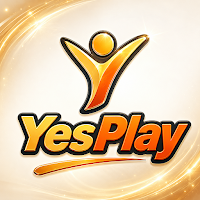 YesPlay