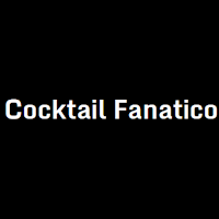 Cocktail Fanatico