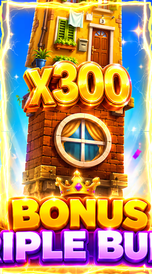 Tоwеr Rush Screenshot 1