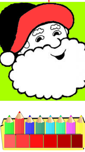 Painting Games For Kids Screenshot 1