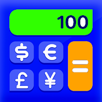 All Currency Converter 2024