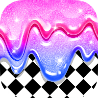 Slimeatory - Fix Stinky Slime