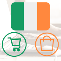 Ireland Shopping Hub