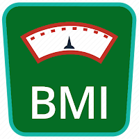 BMI Calculator - Ideal Weight