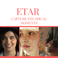 Etar: Video to Images