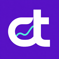 ConsoTracker track everything