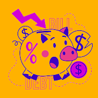 Hero Money - Daily Wisdom