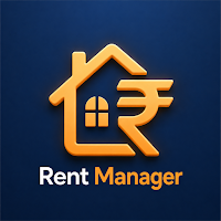 Rent Manager - Landlord App