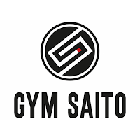GYM SAITO