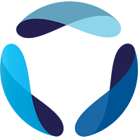Triton Radio