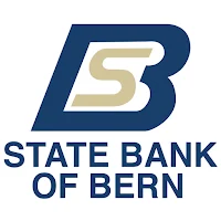 State Bank of Bern