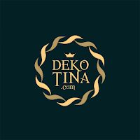 Dekotina