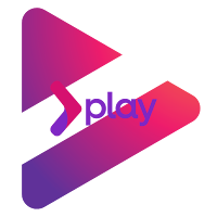 PLAY LINK