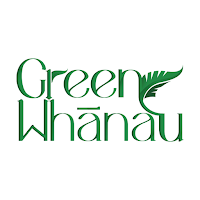 Green Whanau: Fresh Produce