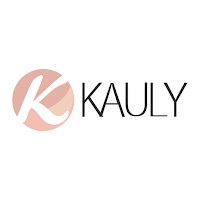 Kauly