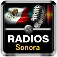 Radios de Sonora