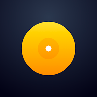 djay - DJ App & Mixer