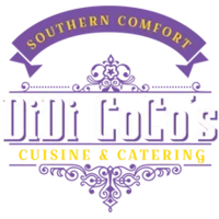 DiDi CoCo's Southern Comfort