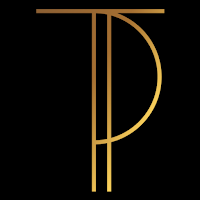 Pamela Fit Coach