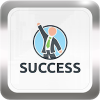 How to Become a Successful Ent
