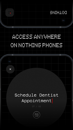 Dothing Screenshot 3